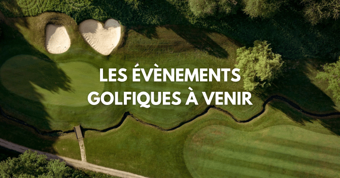 competitions golf neuilly sadone